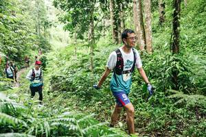 BIB: 
                            <button type="button" onclick="openModal(26380166)" class="btn btn-primary btn-sm float-right btn-popup" data-toggle="modal" data-target=".modal-high-quality">
                        <i class="fas fa-shopping-cart"></i> Add to Cart
                    </button>
                                            <button type="button" onclick="isThisMe(26380166, true)" class="btn btn-success btn-sm float-right btn-popup btn-isme hidden" data-toggle="tooltip" data-placement="bottom" title="นี่คือรูปของคุณใช่ไหม คลิกที่นี่เพื่อเอาเข้าอัลบั้ม">
                        <i class="fas fa-plus"></i> Add to album
                    </button>
                    <button type="button" onclick="isThisMe(26380166, false)" class="btn btn-warning btn-sm float-right btn-popup btn-isnotme hidden">
                        <i class="fas fa-ban"></i> Remove from album
                    </button>